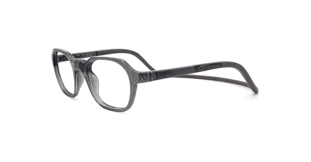 Slastık SIDIOUS BLB 010 48-21 Erkek Optik Gözlükler