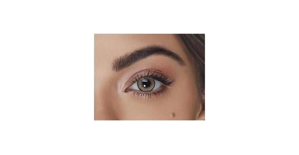 Solotica Solflex Natural Colors Cristal