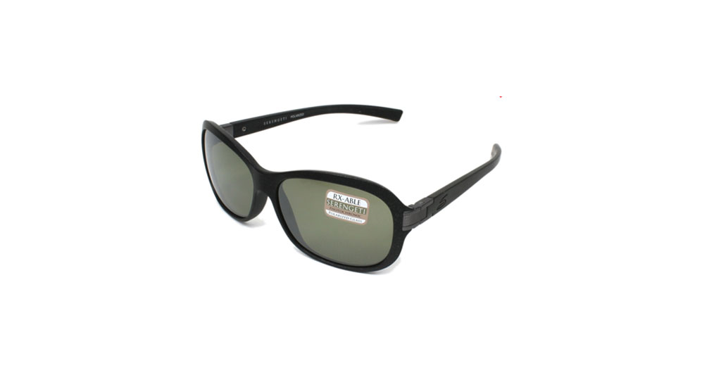 SRGT ISOLA 7938 G Güneş Gözlüğü