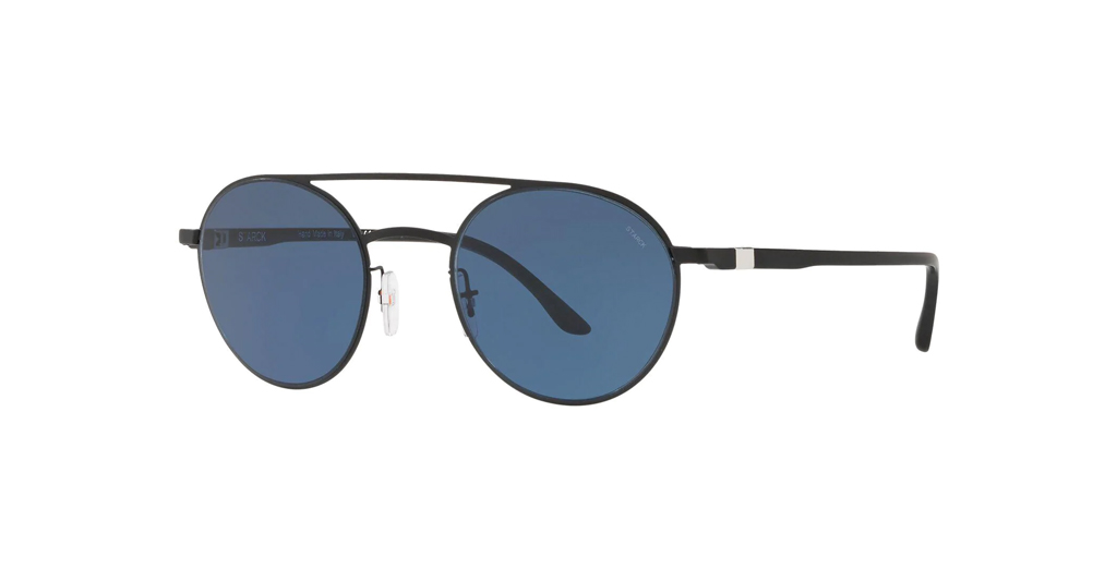 Starck 4003 000280 49 Unisex Güneş Gözlükleri