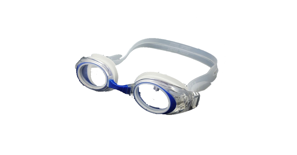 Steel Sport YUZUCU C5/MAVİ Unisex Optik Gözlükler
