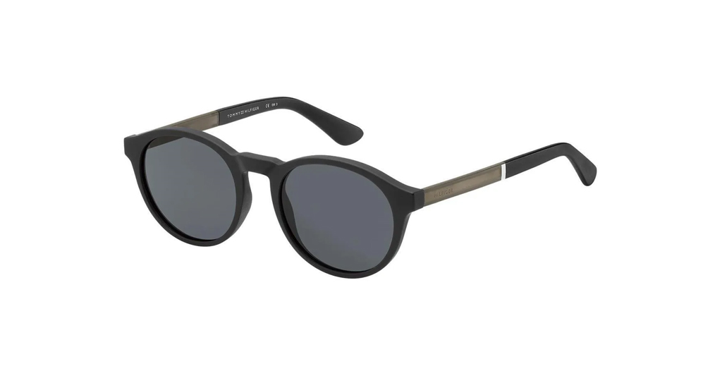THF 1448/S 9UO J6 56 G Unisex Güneş Gözlükleri