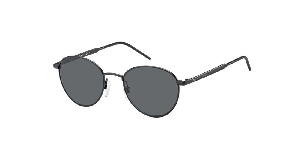 THF 1654/S 003IR 52 G Unisex Güneş Gözlükleri
