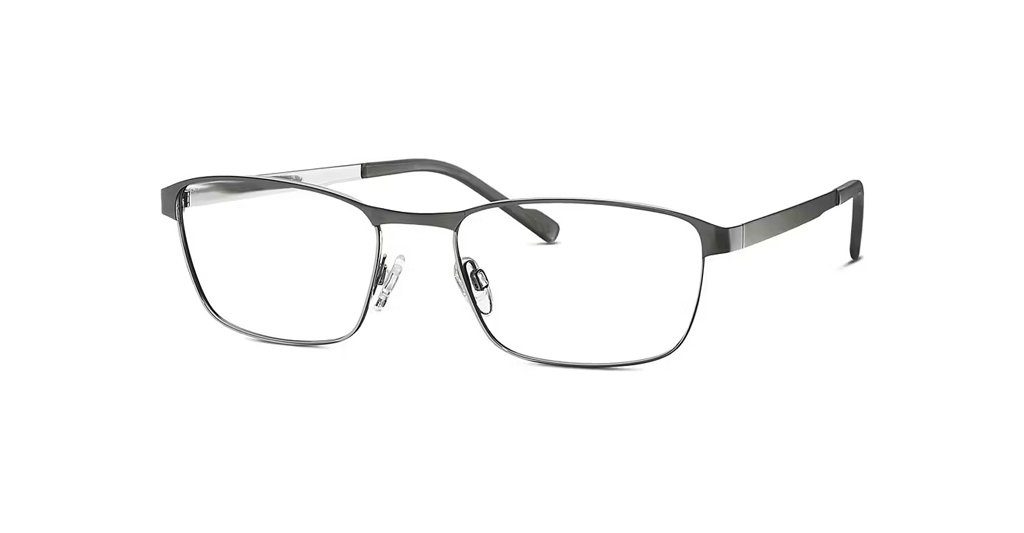 Titanflex 820911 30 57-19 Erkek Optik Gözlükler