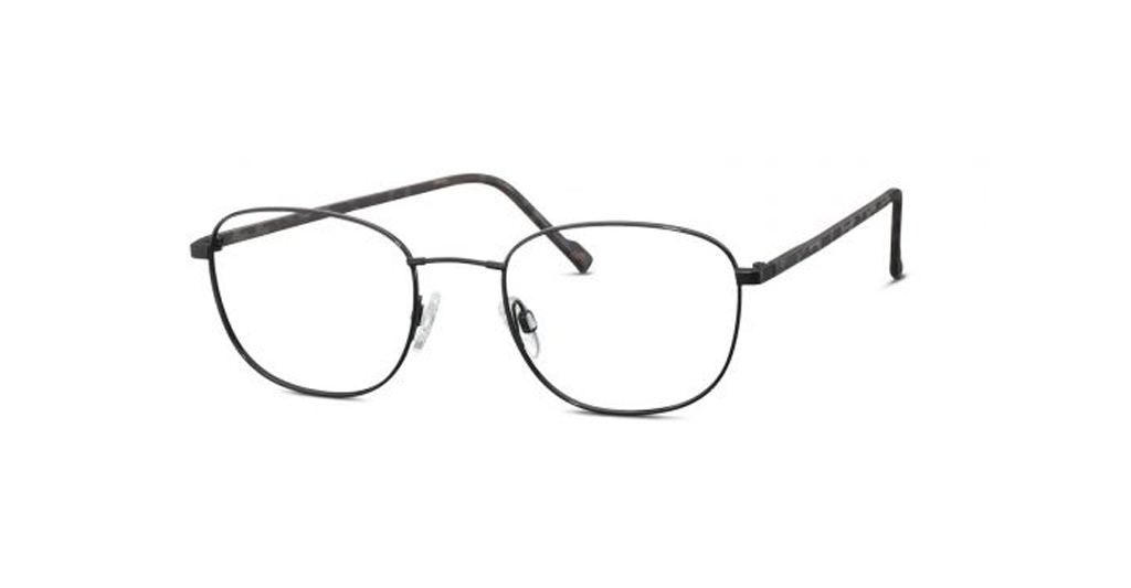 Titanflex 820931 10 51-20 Unisex Optik Gözlükler