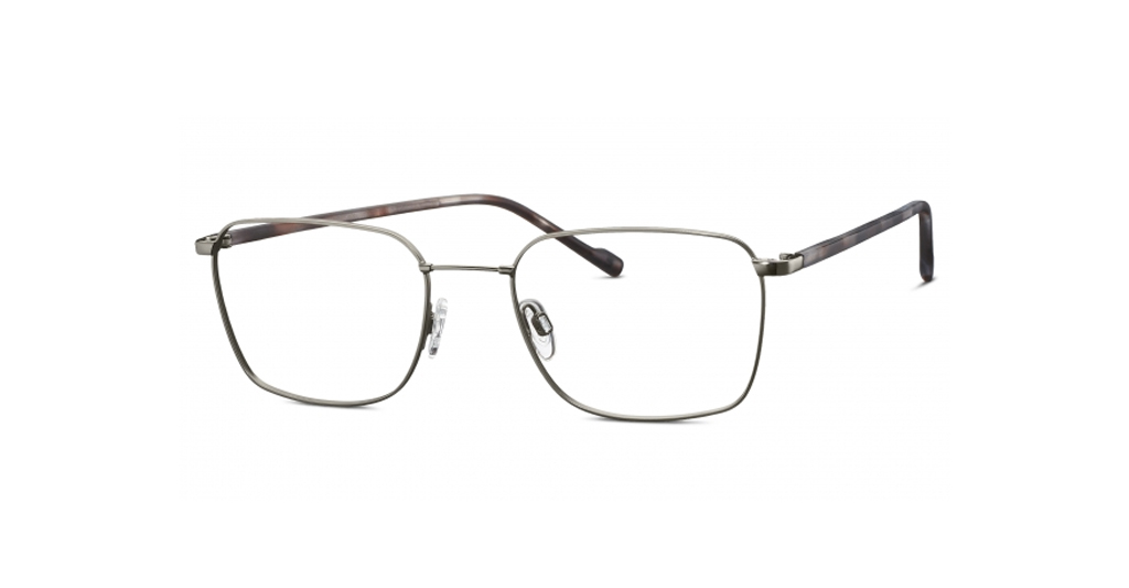 Titanflex 820939 30 54-20 Erkek Optik Gözlükler