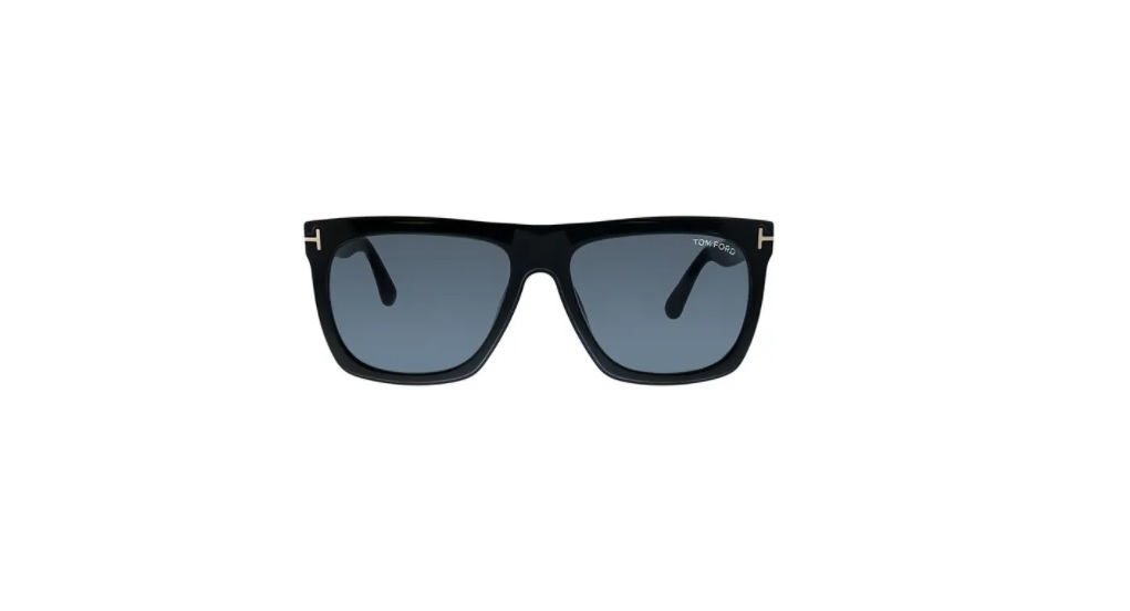 Tom Ford 513 01A * Erkek Güneş Gözlükleri