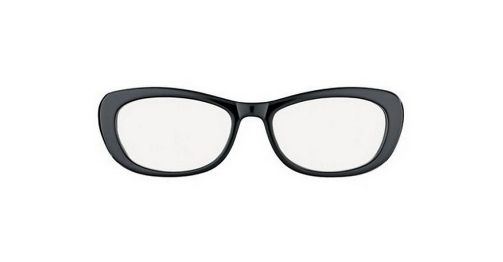 Tom Ford 5228 001 55 Kadın Optik Gözlükler
