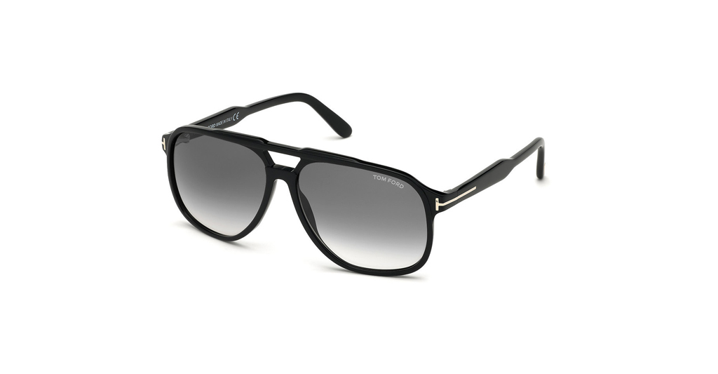 Tom Ford 753 01B 62 Güneş Gözlüğü