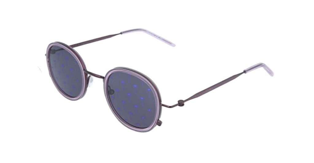 Tomas Maıer 0010S 007 * Unisex Güneş Gözlükleri