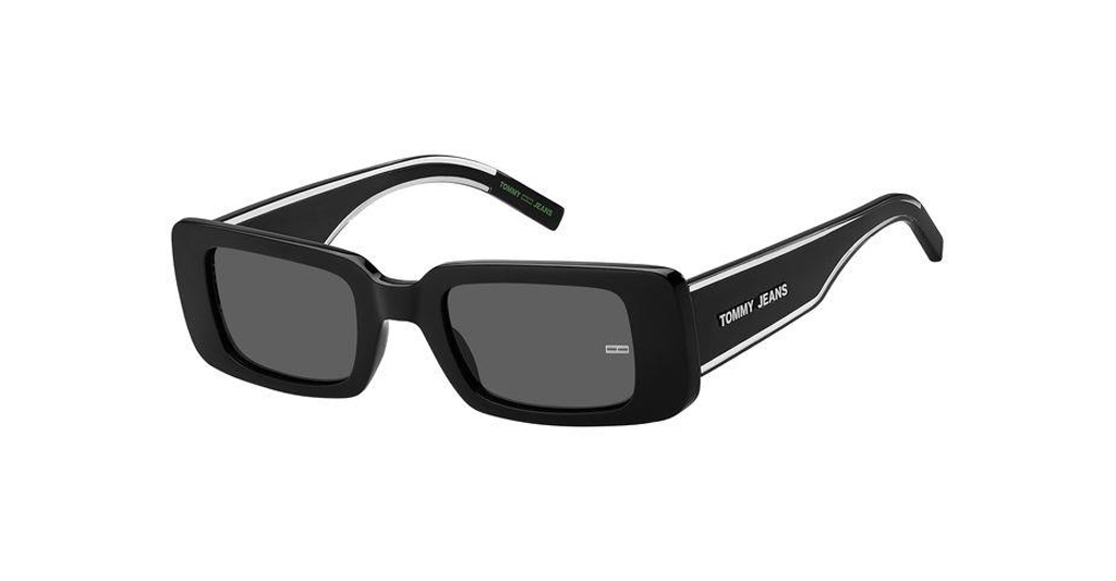 Tommy Hilfiger 0056/S 807IR 49 Güneş Gözlüğü