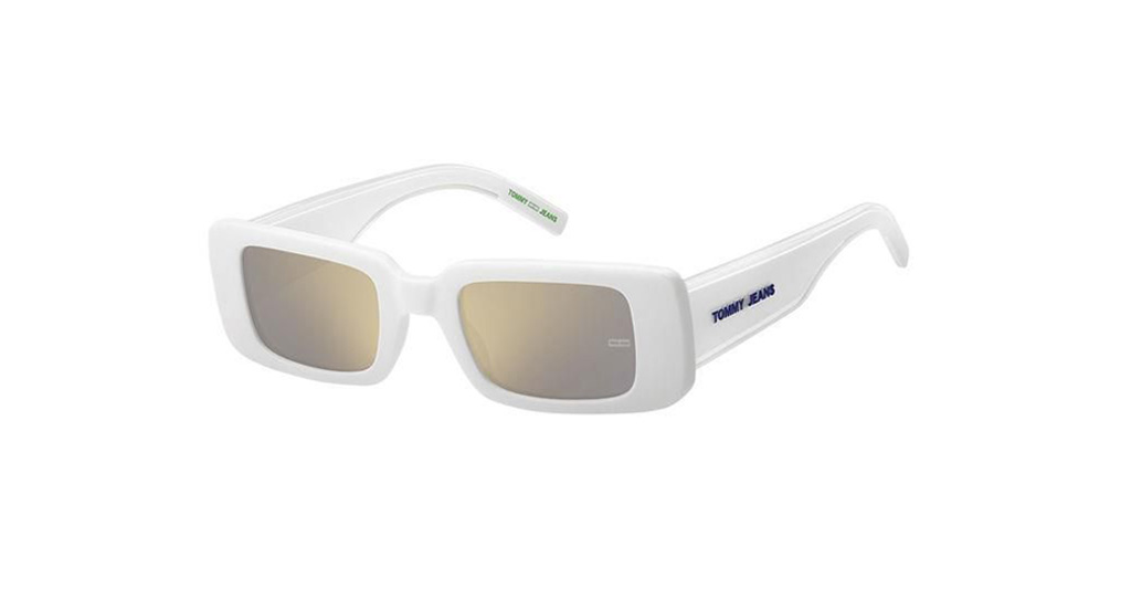 Tommy Hilfiger 0056/S VK6UE 49-23 Unisex Güneş Gözlükleri