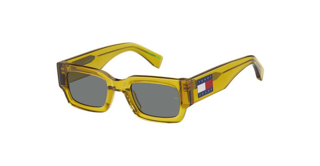 Tommy Hilfiger 0086/S FMPIR 50 Kadın Güneş Gözlükleri