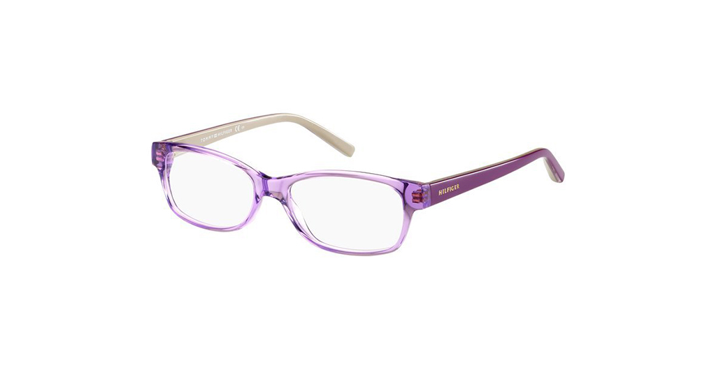 Tommy Hilfiger 1018 6KD 54-16 Unisex Optik Gözlükler