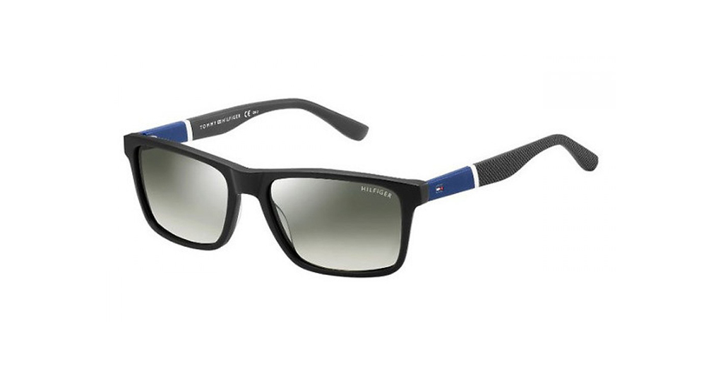 Tommy Hilfiger 1405/S FMVIC 56 Erkek Güneş Gözlükleri