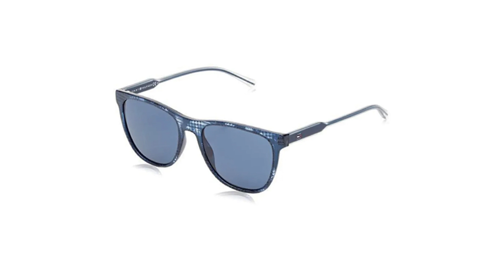 Tommy Hilfiger 1440/S DB5KU 54 Unisex Güneş Gözlükleri