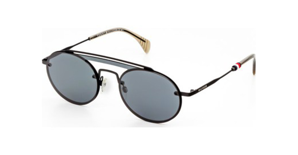 Tommy Hilfiger 1513/S 003IR 99 Unisex Güneş Gözlükleri