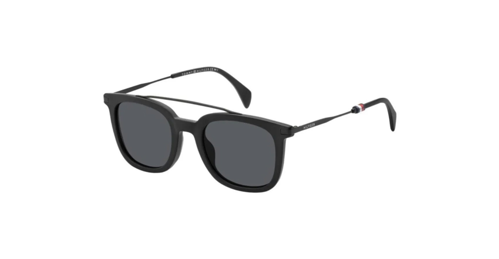 Tommy Hilfiger 1515/S 807IR 49 Güneş Gözlüğü