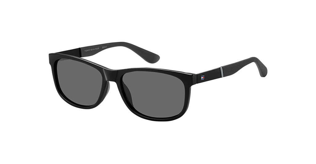 Tommy Hilfiger 1520/S 807IR 57 Güneş Gözlüğü