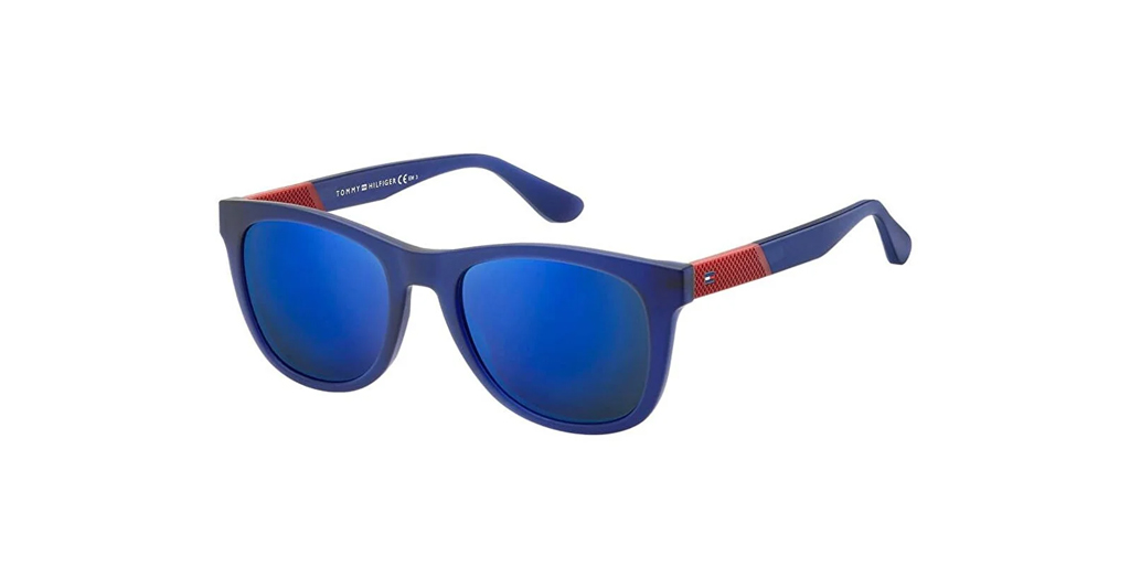 Tommy Hilfiger 1559/S PJPXT 52 Güneş Gözlüğü