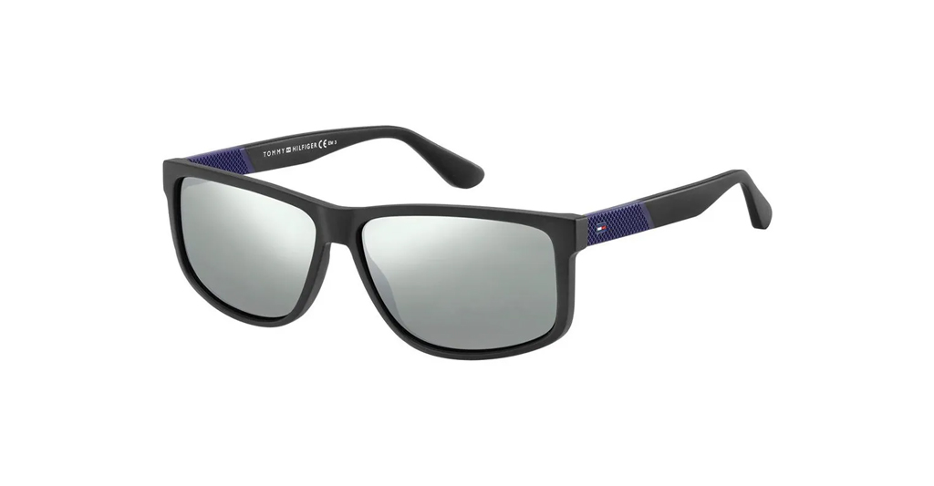 Tommy Hilfiger 1560/S 003T4 60 Güneş Gözlüğü