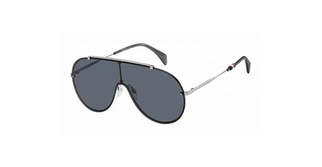 Tommy Hilfiger 1597/S KB7IR 99 Unisex Güneş Gözlükleri