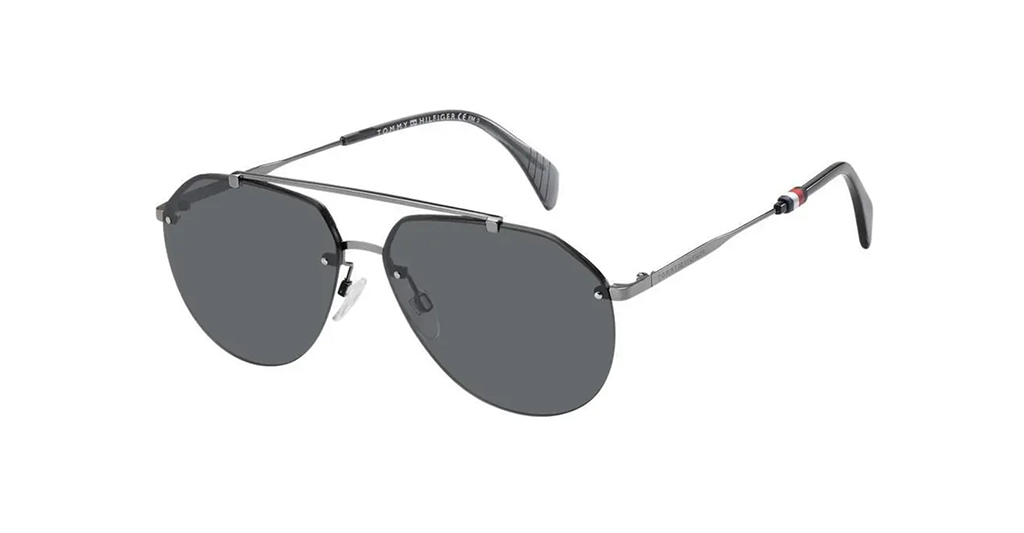 Tommy Hilfiger 1598/S KJ1IR 60 Güneş Gözlüğü