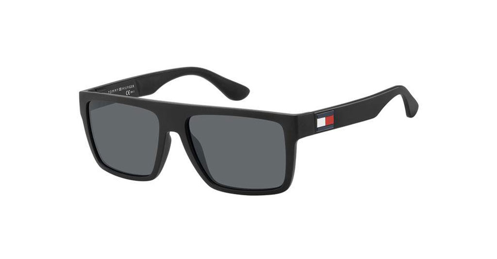 Tommy Hilfiger 1605/S 003IR 56 Erkek Güneş Gözlükleri