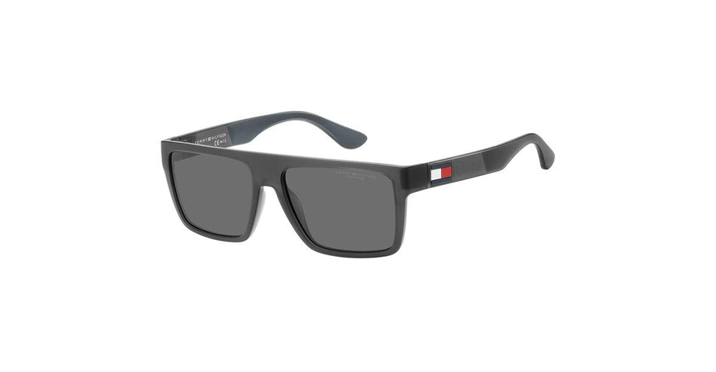 Tommy Hilfiger 1605/S FREM9 56 Erkek Güneş Gözlükleri