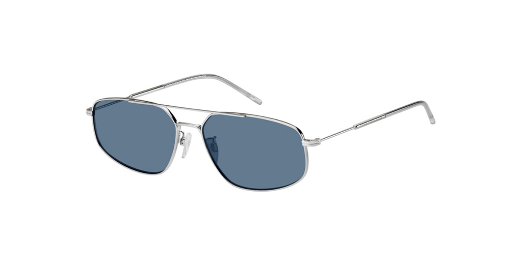 Tommy Hilfiger 1628 010KU * Unisex Güneş Gözlükleri