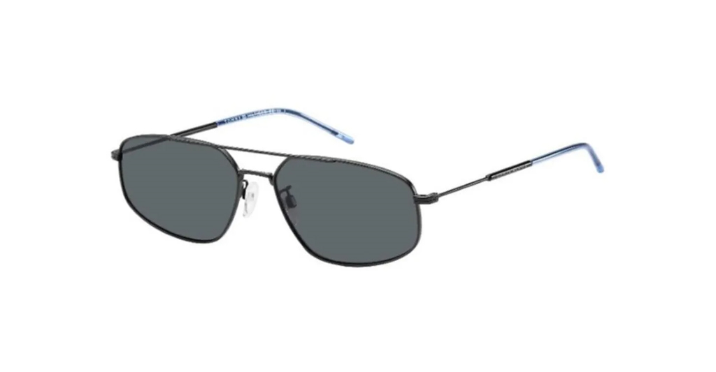 Tommy Hilfiger 1628/G/S 003IR 59 Güneş Gözlüğü