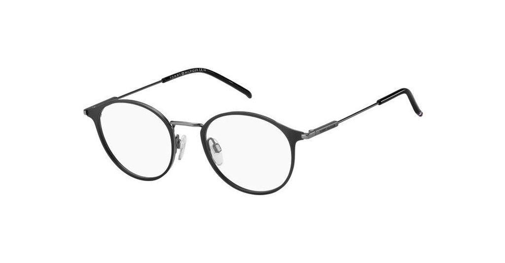 Tommy Hilfiger 1771 003 49 Unisex Optik Gözlükler