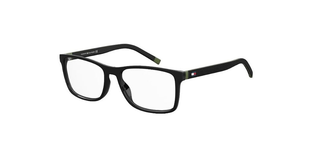 Tommy Hilfiger 1785 3OL 55-17 Unisex Optik Gözlükler