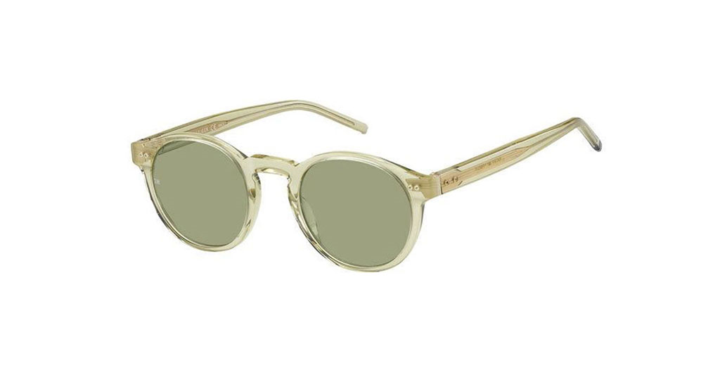 Tommy Hilfiger 1795/S FT4QT 50-23 Unisex Güneş Gözlükleri