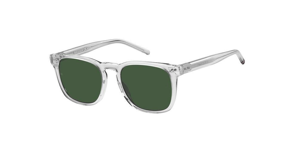 Tommy Hilfiger 1887/S 900QT 52 Güneş Gözlüğü