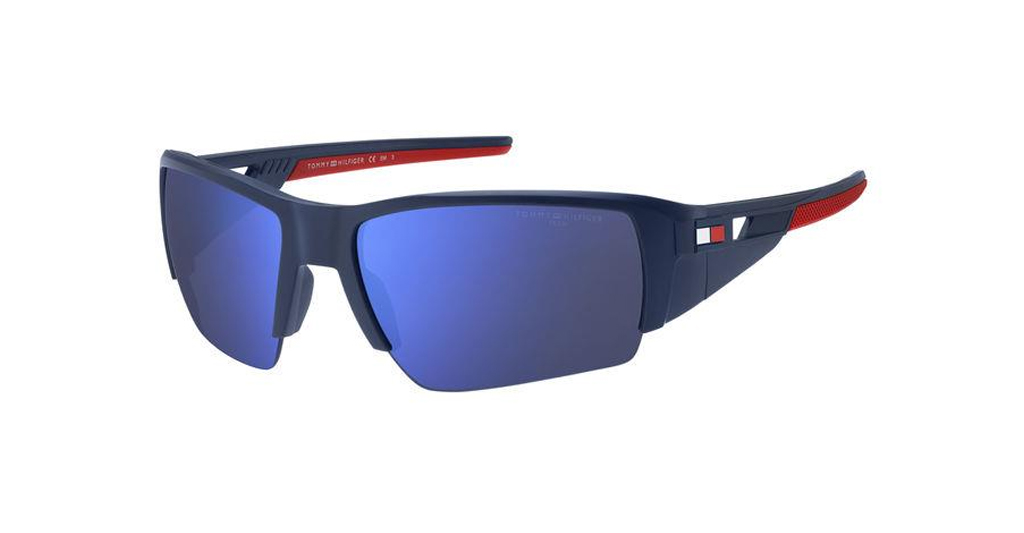 Tommy Hilfiger 1910/S FLLZS 69 Tommy Hilfiger Güneş Gözlüğü
