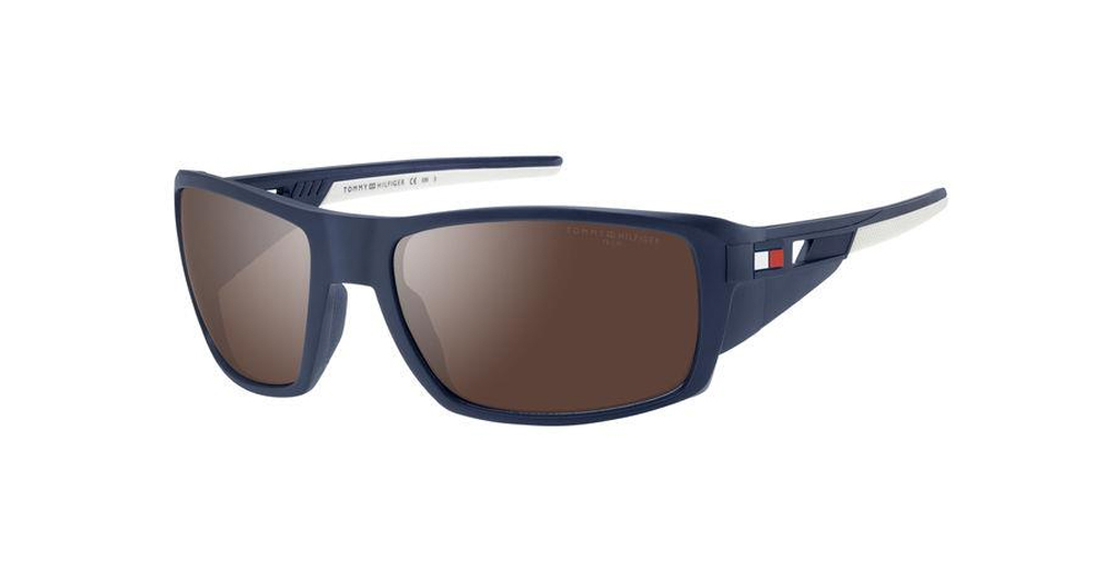 Tommy Hilfiger 1911/S FLLTI 62 Tommy Güneş Gözlüğü