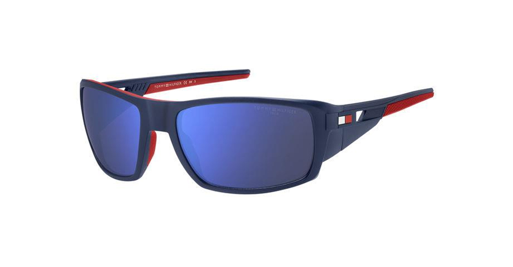 Tommy Hilfiger 1911/S FLLZS 62 Tommy Güneş Gözlüğü