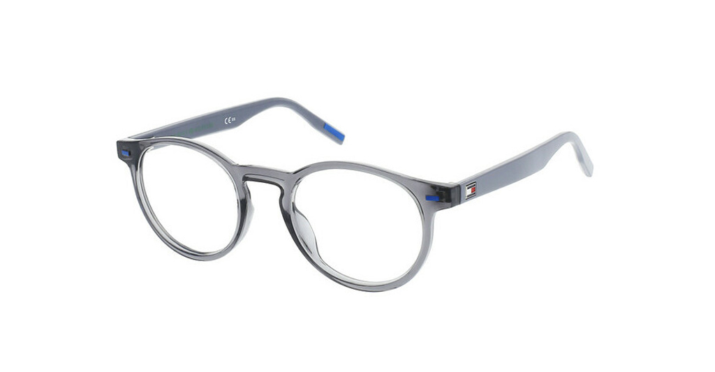 Tommy Hilfiger 1926 KAC 46-19 çocuk Optik Gözlükler