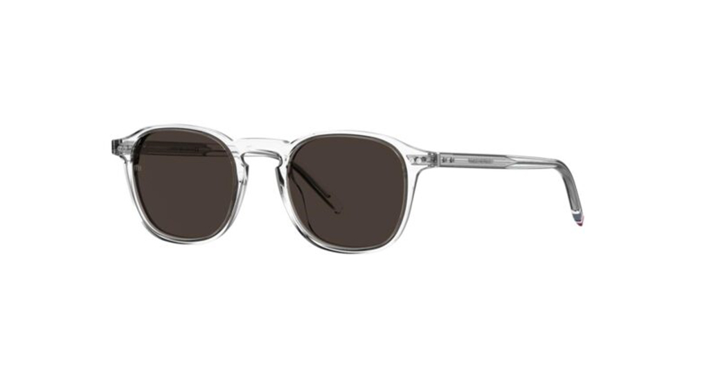 Tommy Hilfiger 1939/S 90070 51 Unisex Güneş Gözlükleri