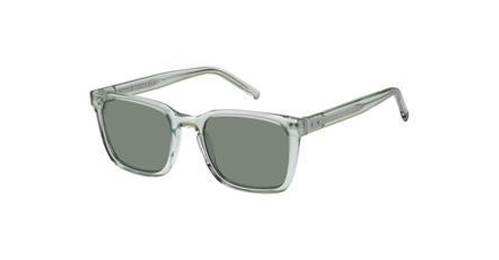Tommy Hilfiger 1971/S 5CBQT 53 Unisex Güneş Gözlükleri