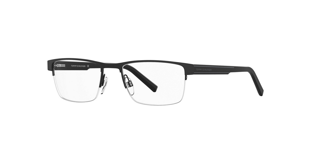 Tommy Hilfiger 1996 003 53-19 Erkek Optik Gözlükler