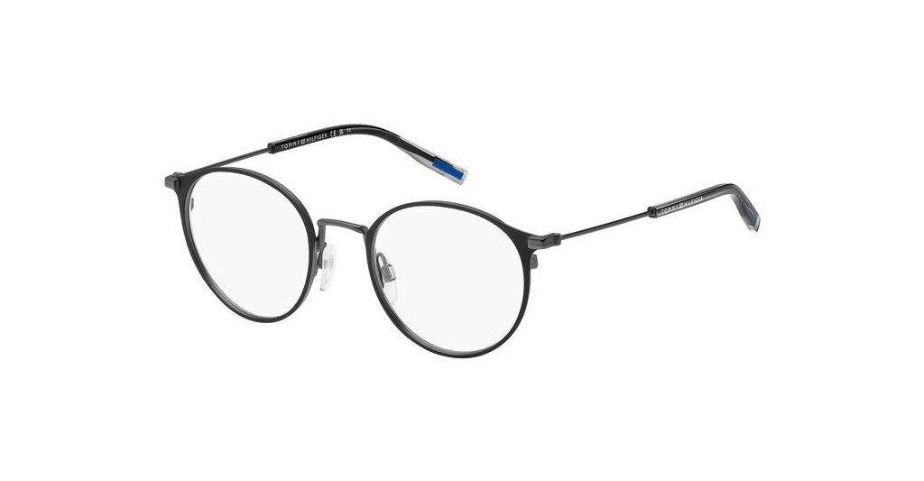 Tommy Hilfiger 2024 TI7 48-20 Kadın Optik Gözlükler