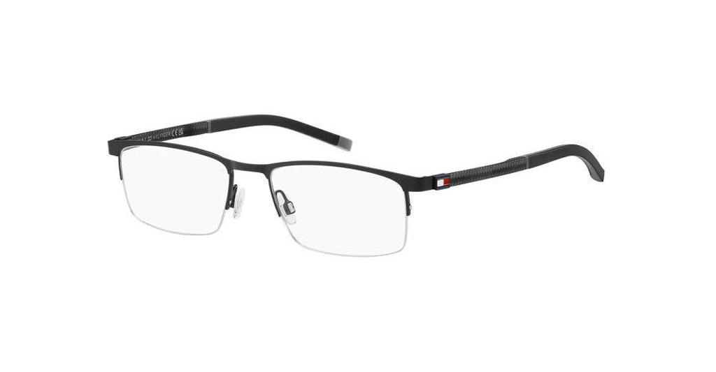 Tommy Hilfiger 2079 003 54-18 Erkek Optik Gözlükler