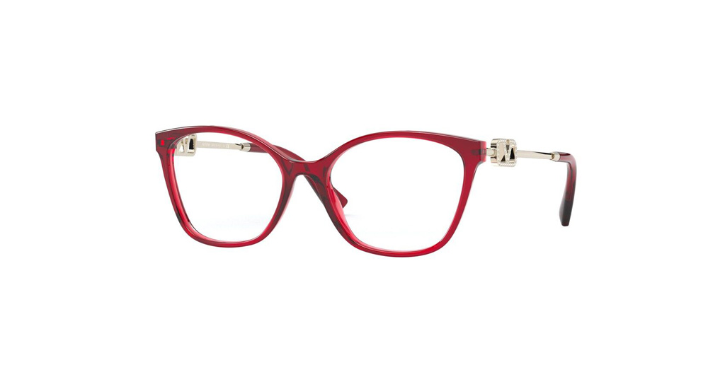 Valentino 3050 5121 54 kadın Optik Gözlükler