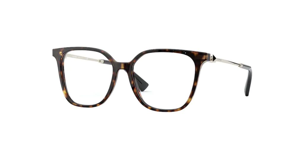 Valentino 3055 5002 52 kadın Optik Gözlükler