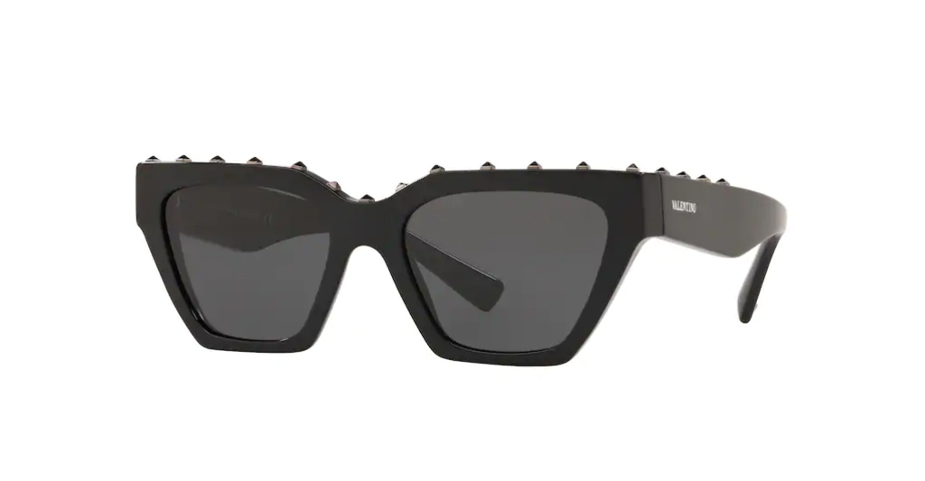 Valentino 4046 5001/87 53-18 Kadın Güneş Gözlükleri