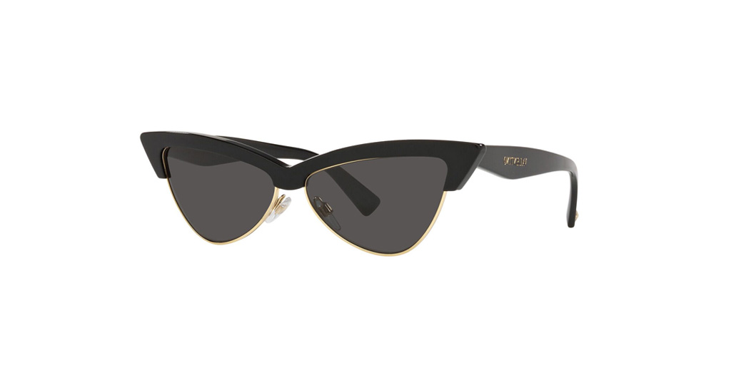 Valentino 4102 500187 57 Kadın Güneş Gözlükleri