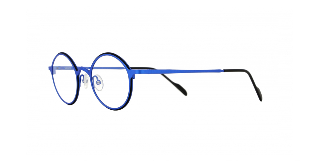 Vannı 4230 C14 43-21 Unisex Optik Gözlükler