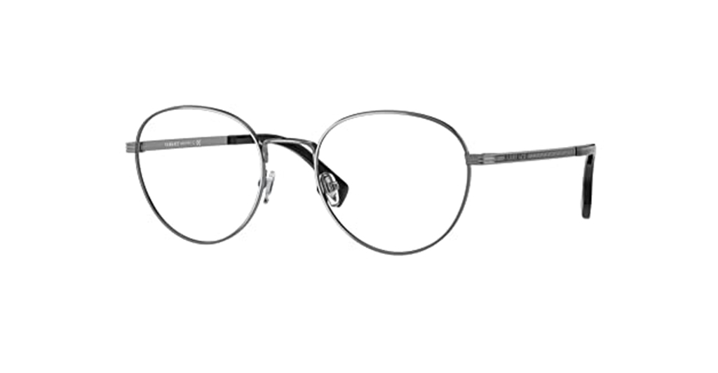 Versace 1279 1001 51 Unisex Optik Gözlükler